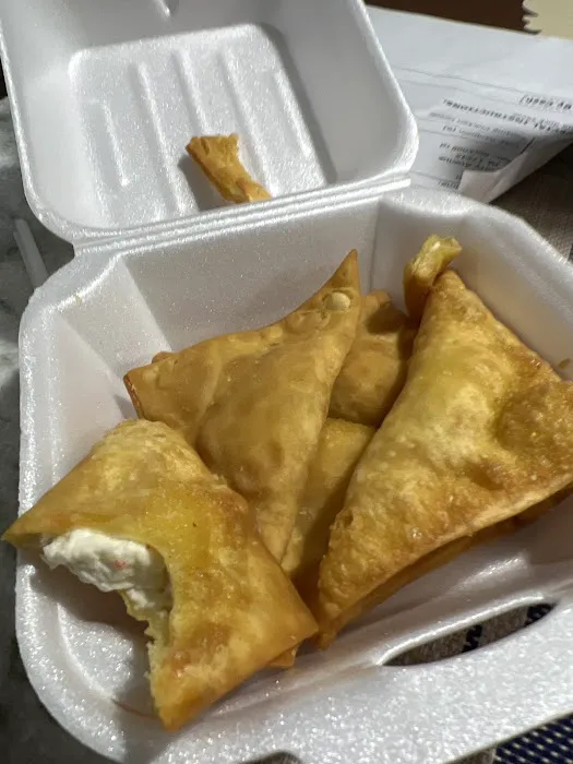 China Wok 8