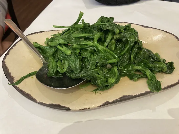 Ollie’s Sichuan Chinese Restaurant (成都印象) 10