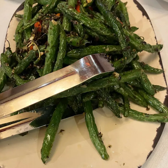 Ollie’s Sichuan Chinese Restaurant (成都印象) 5