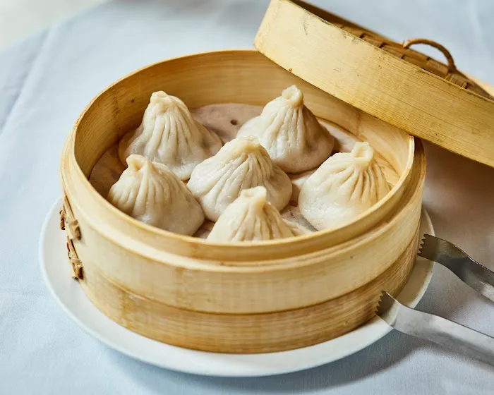 Ollie’s Sichuan Chinese Restaurant (成都印象) 6