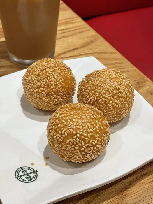 Tim Ho Wan Hell's Kitchen 9