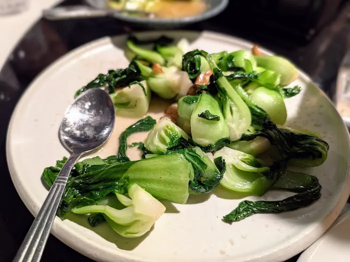 Chef Huang 2