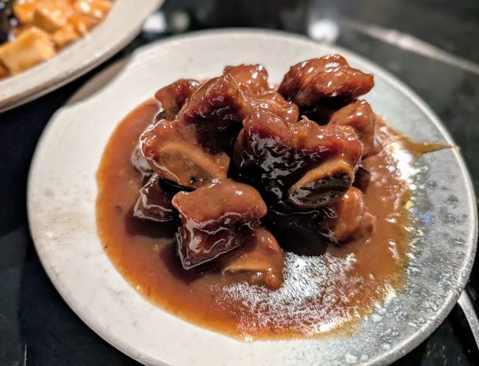 Chef Huang 6