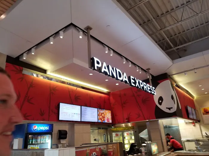 Panda Express 6