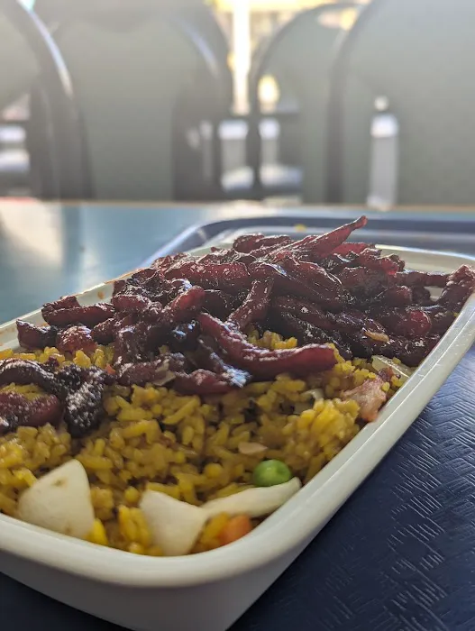 Great Wok 4