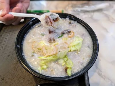 South Lions Dim Sum & Tea - Jersey City 0