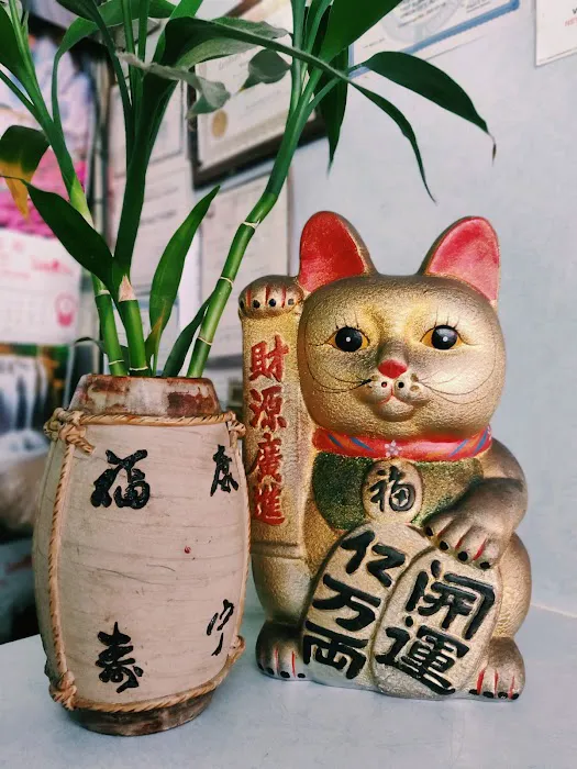Hong Kong 7