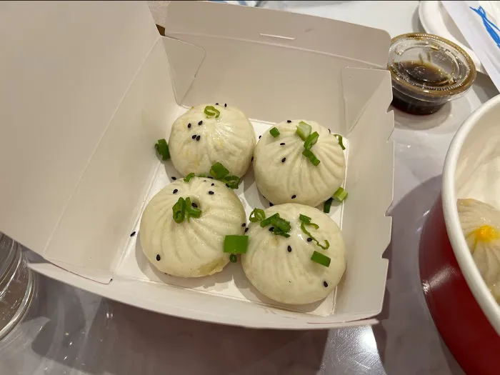 Nan Xiang Express - Hell's Kitchen, NY 7