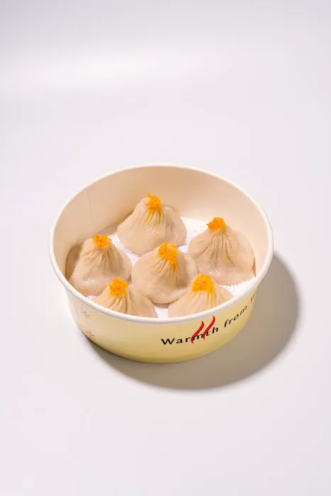 Nan Xiang Express - Hell's Kitchen, NY 2