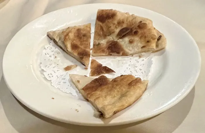 Dim Sum Palace 5