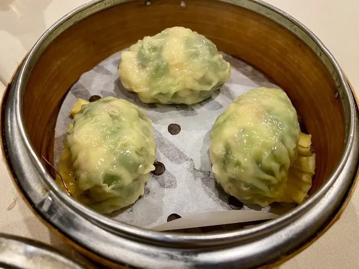 Dim Sum Palace 3