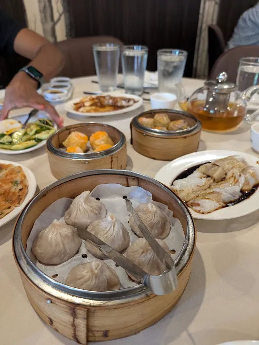 Dim Sum Palace 10
