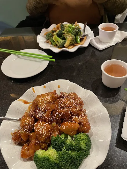 Uncle Lou 快樂人 6