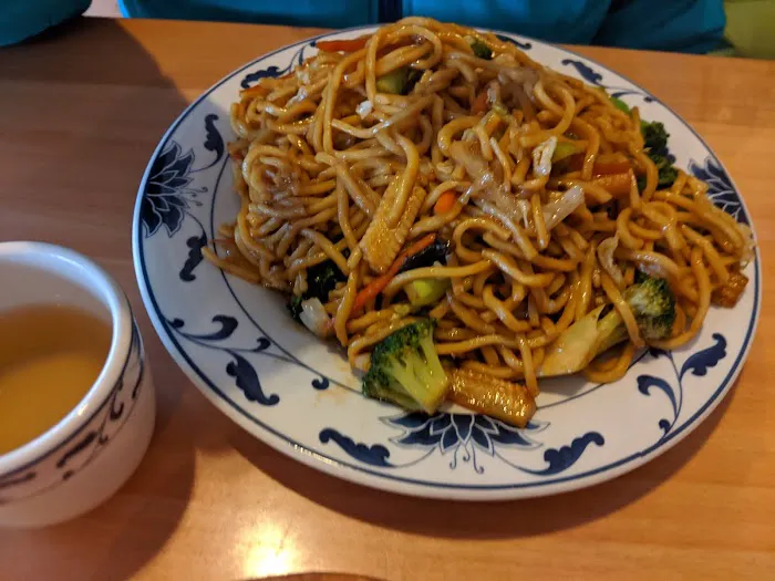 Joy Wok 3