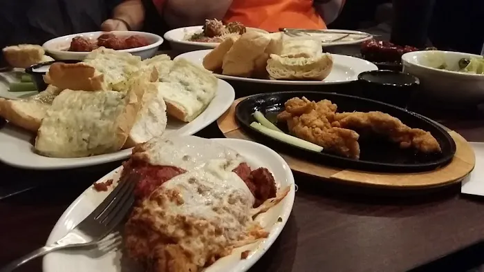 Best Hunan Chinese Restaurant 6
