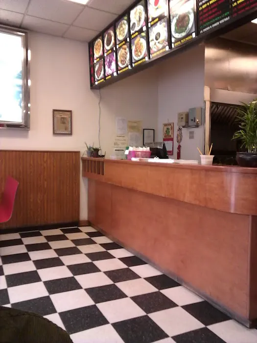 Best Hunan Chinese Restaurant 9