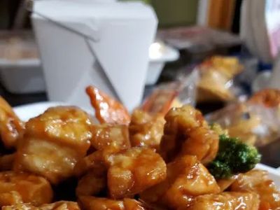 Best Hunan Chinese Restaurant 0