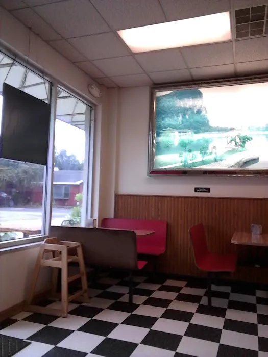 Best Hunan Chinese Restaurant 2