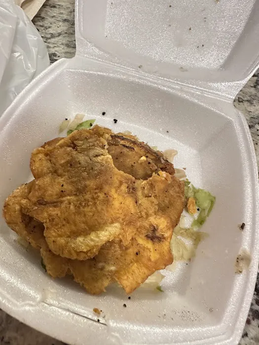 El calenton chino 3