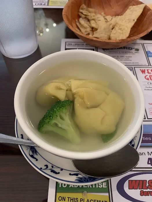 West Lake Gourmet 9