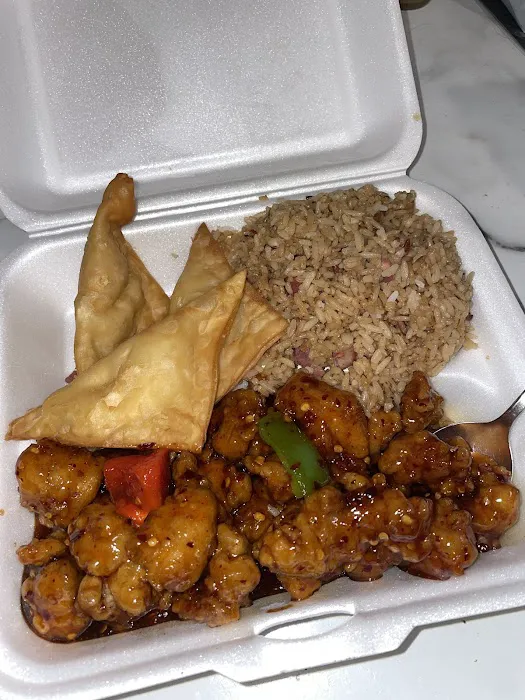 West Lake Gourmet 8