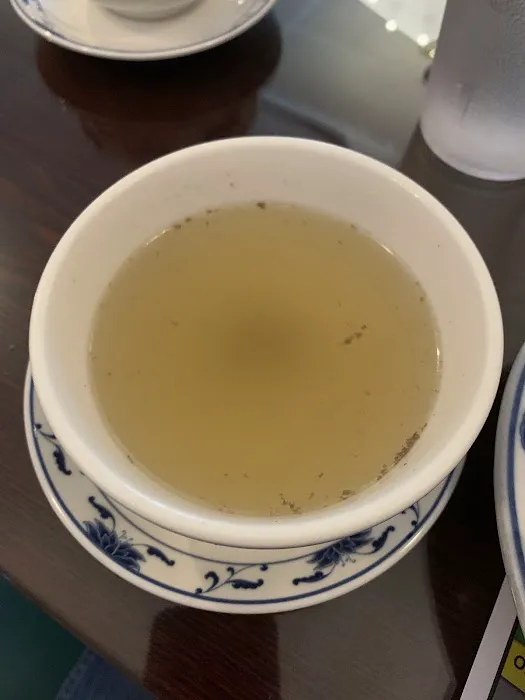 West Lake Gourmet 6