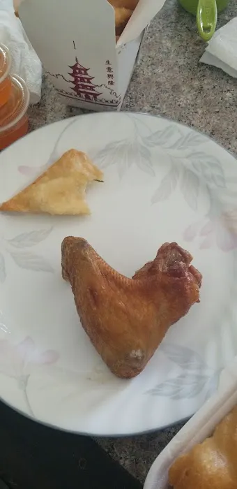 West Lake Gourmet 10