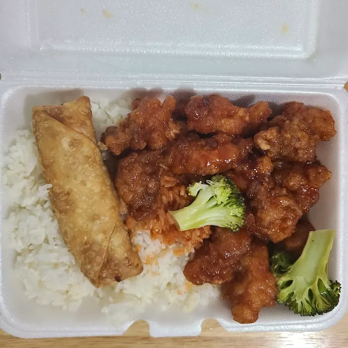 Gung Ho 2