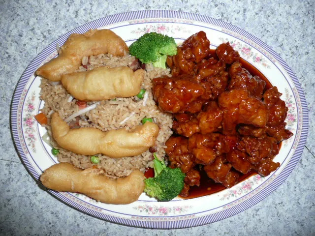 Min Fen Kitchen 5