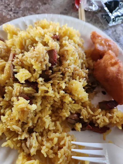 China Kitchen 4
