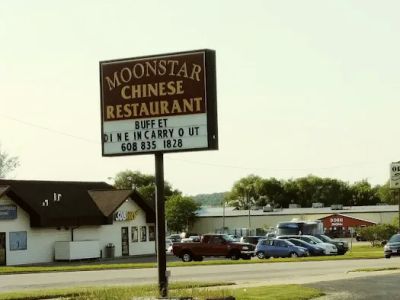Moonstar Restaurant 0