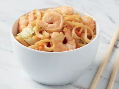 Hy-Vee Chinese 0