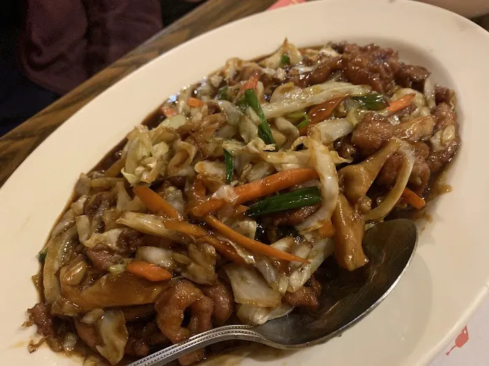 New Chopsticks 3