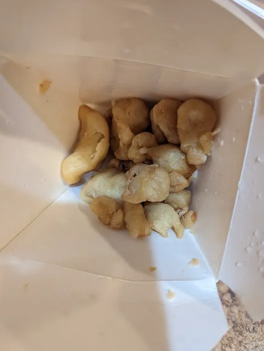 Happy Wok 4