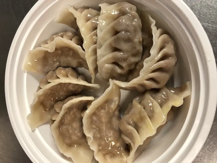 China Inn Restaurant 3