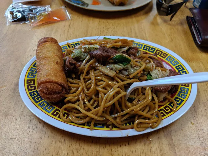 Asian House 10