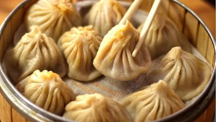 Orient House Chinese Restaurant 10