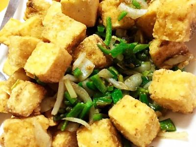 Orient House Chinese Restaurant 0