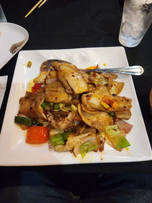 Ichiban 5