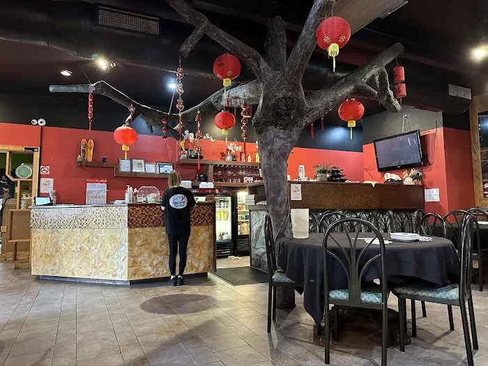 Ichiban 1