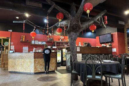 Ichiban