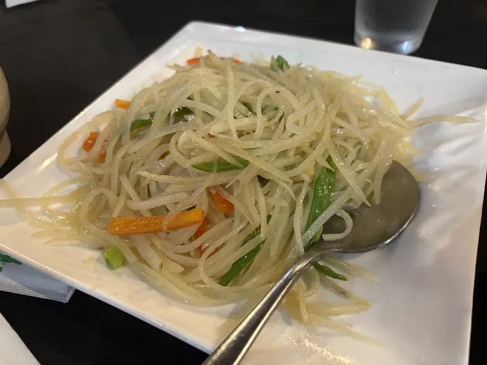 Ichiban 6