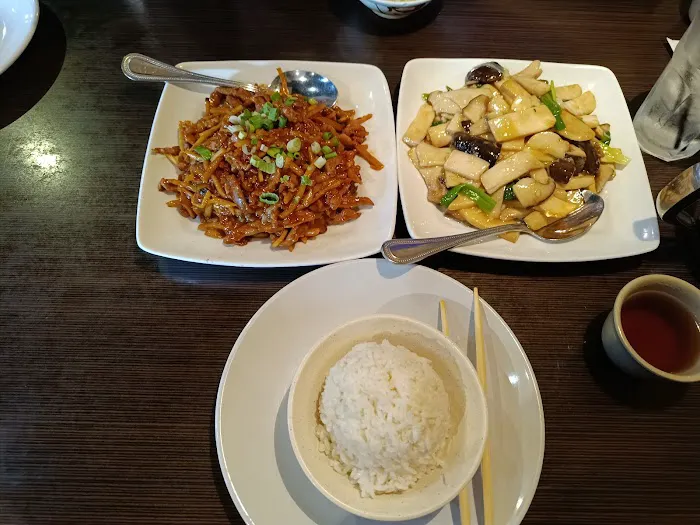 Ichiban 4