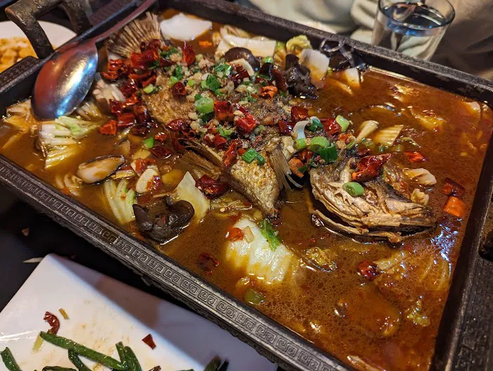 Ichiban 9