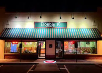 Double 10 Mini Hot Pot 2