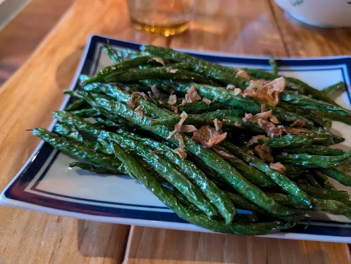 Hutong 胡同小酒馆 7