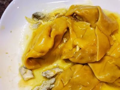 Chang Jiang (East Side Madison) 0