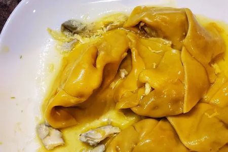 Chang Jiang (East Side Madison)