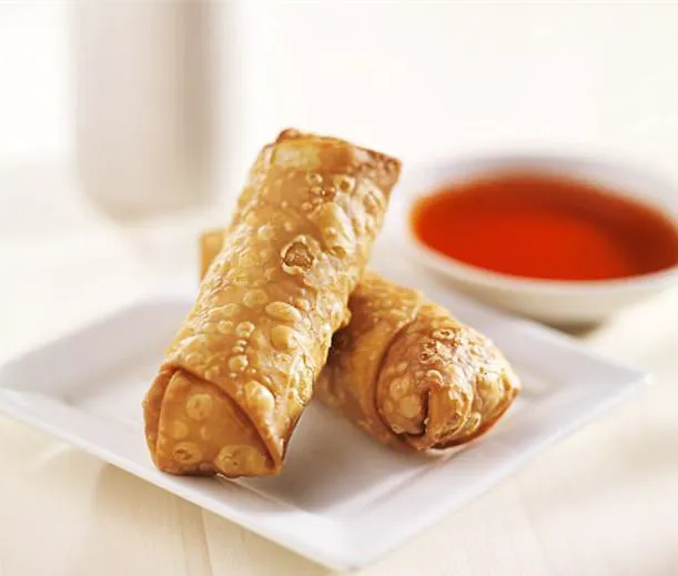 Chang Jiang (East Side Madison) 6