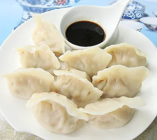 Chang Jiang (East Side Madison) 4
